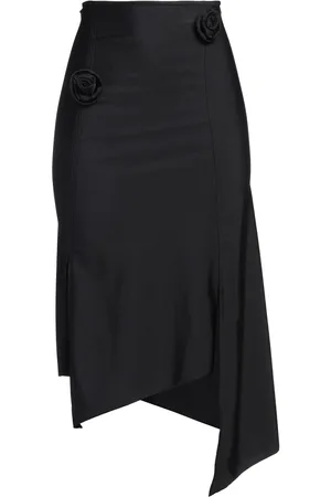 COPERNI Midi skirts
