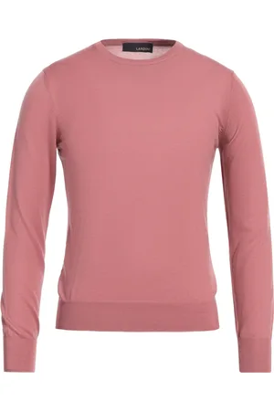 LARDINI Sweaters