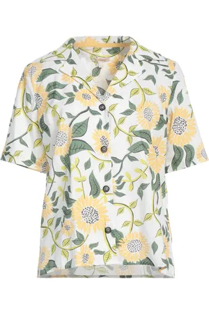 Barbour Shirts