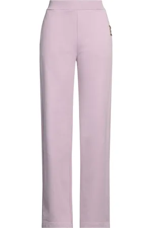 Escada Pants