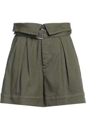 Pinko Shorts & Bermuda Shorts