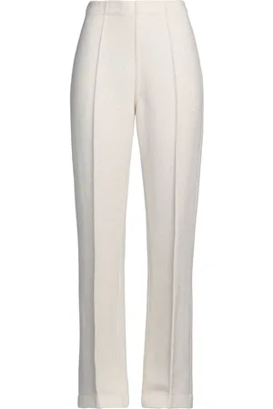 BRUNO MANETTI Pants