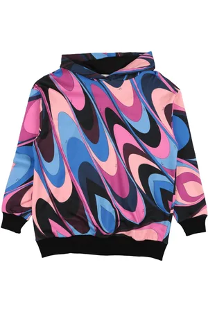 Puccini Sweatshirts