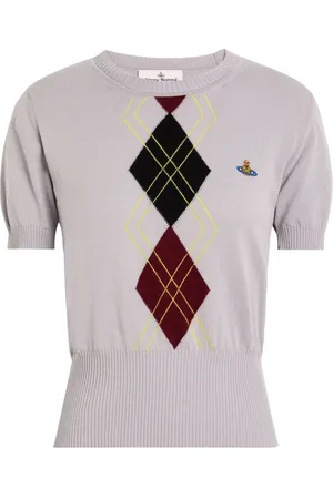 Vivienne Westwood Sweaters