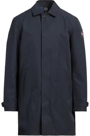 Colmar Overcoats & Trench Coats