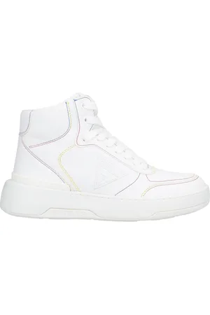 Guess Sneakers
