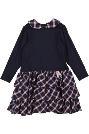 ALETTA Kids