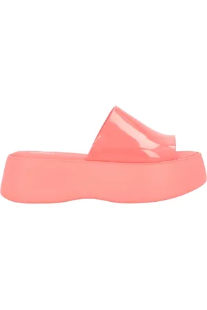 Melissa Sandals