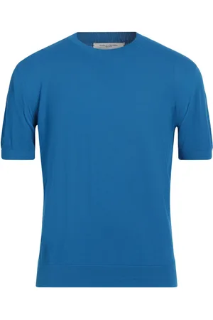 Paolo Pecora Sweaters