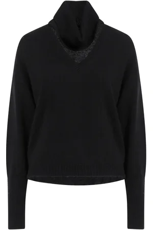 CLIPS Turtlenecks