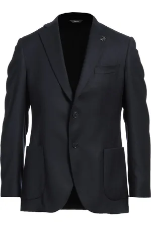 TOMBOLINI Blazers
