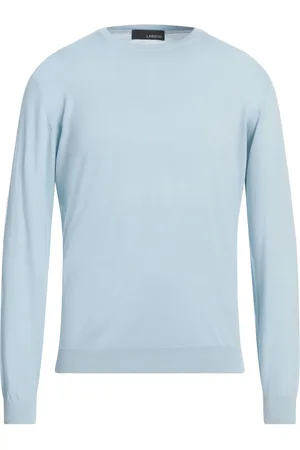LARDINI Sweaters