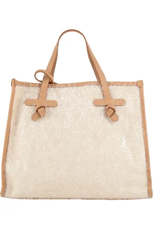 Gianni chiarini Handbags