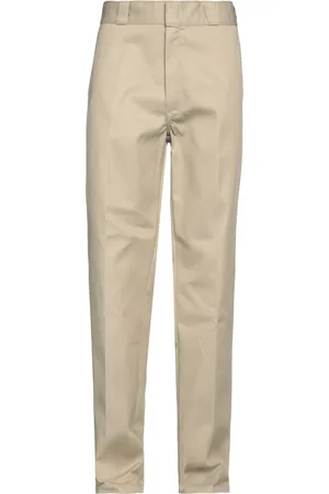 Dickies Pants