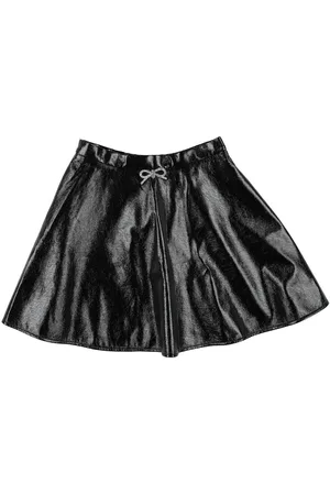 Elisabetta Franchi Kids