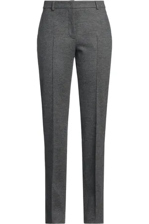 AKRIS Pants