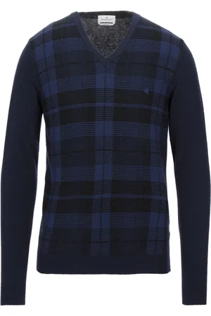 BROOKSFIELD Sweaters