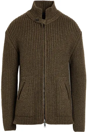 Daniele Fiesoli Cardigans