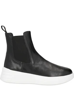Hogan Ankle boots