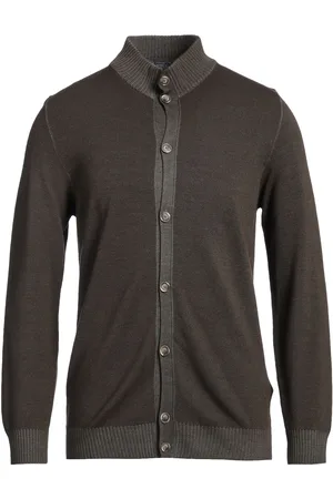 FEDELI Cardigans