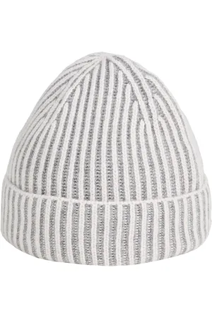 FRADI Hats
