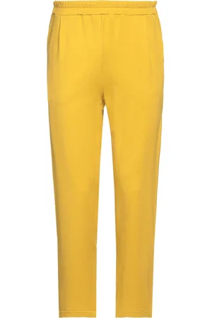 Majestic Pants