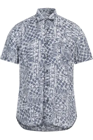 120% Lino 120% LINO Shirts