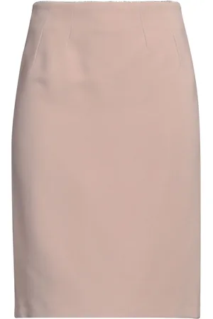 Elisabetta Franchi Mini skirts