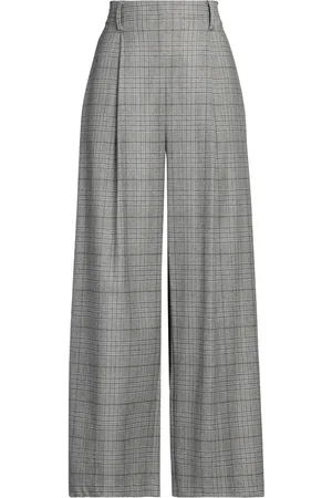 BALLANTYNE Pants