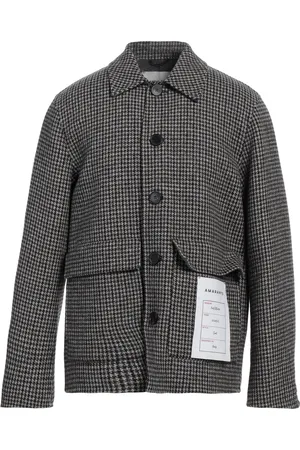 AMARANTO Coats