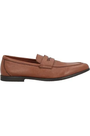 CANALI Loafers