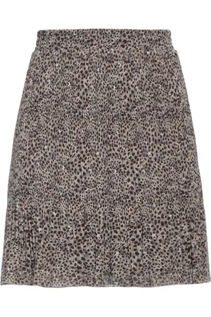 Liu Jo LIU •JO Mini skirts