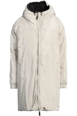 Max mara the cube Coats