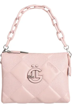 GAËLLE GAëLLE Paris Handbags