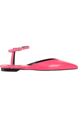 Patrizia Pepe Ballet flats