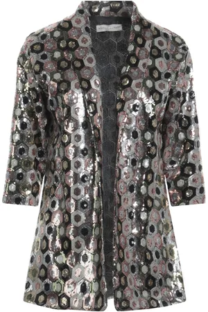 BOUTIQUE DE LA FEMME Jackets