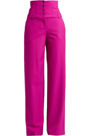 Pinko Pants