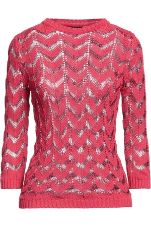 Guess Sweaters