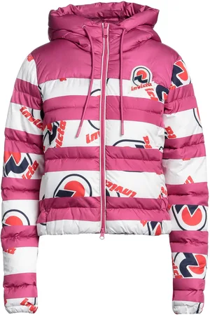 Invicta Puffers