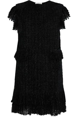 CHARLOTT Coats