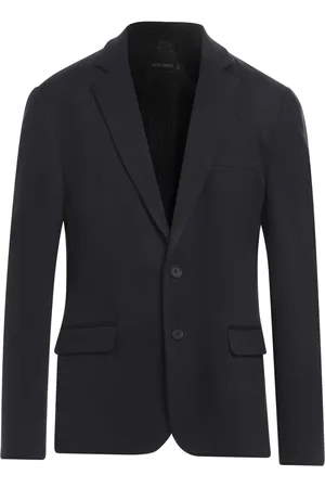 Antony Morato Blazers