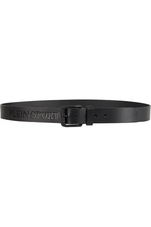 Philipp Plein Belts