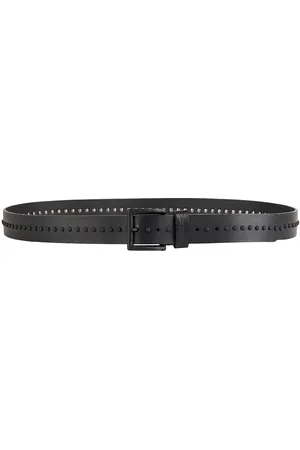 Philipp Plein Belts