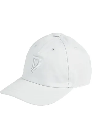 Dondup Hats