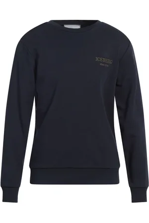 Iceberg Sweatshirts