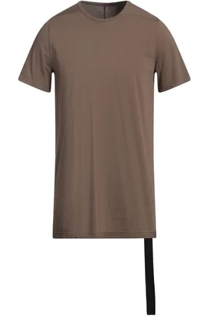 DRKSHDW BY RICK OWENS T-shirts