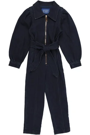 Scotch&Soda Jumpsuits