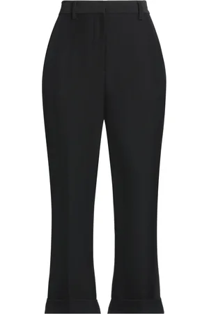 DKNY Pants