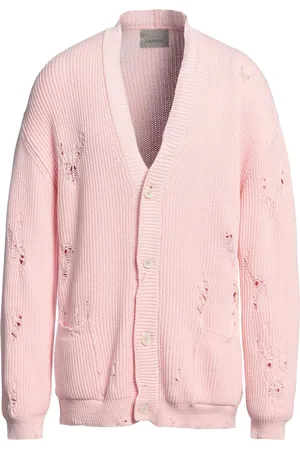 LANEUS Cardigans