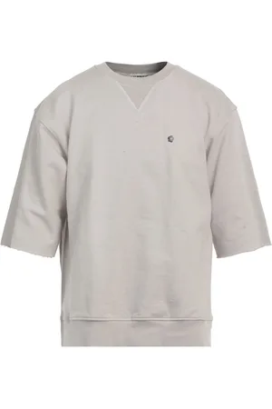 A PAPER KID Sweatshirts